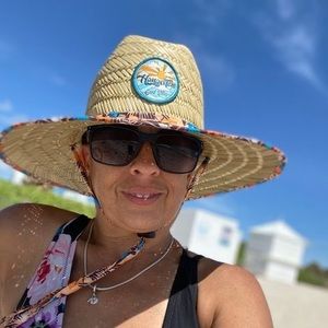 Meet your Posher, Vivian